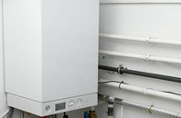 free Pristow Green condensing boiler quotes