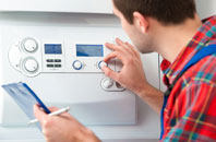 free Pristow Green gas safe engineer quotes