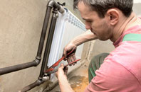 Pristow Green heating repair