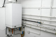 Pristow Green boiler installers